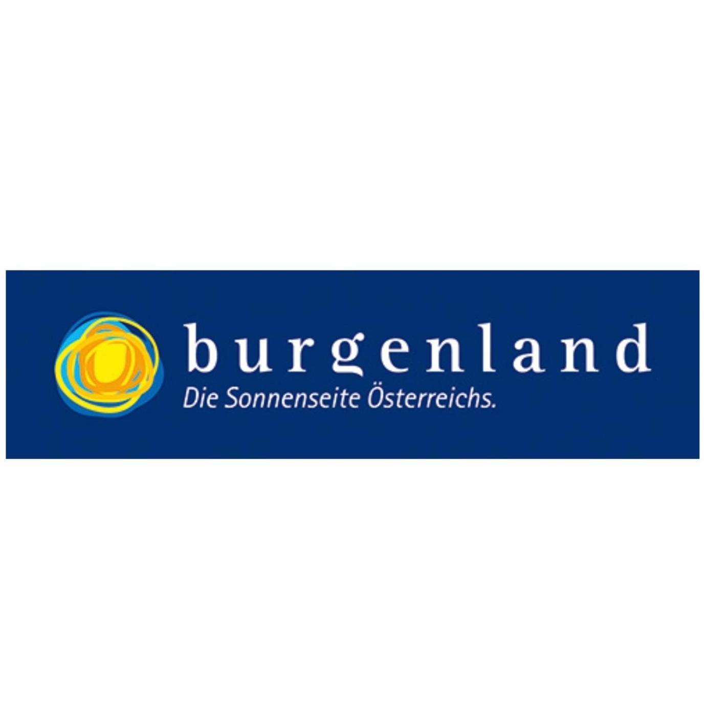 Kaeferberghof Im Burgenland, Komfortzimmer Mit Fruehstueck, Bed & Breakfast, Urlaub Am Bauernhof Eltendorf Exterior foto