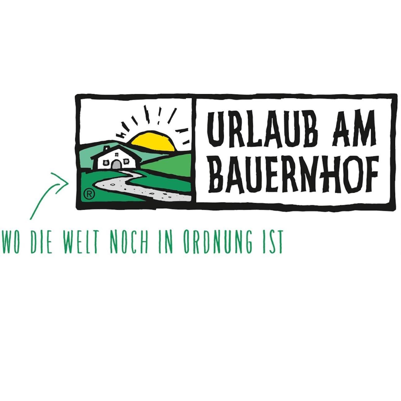 Kaeferberghof Im Burgenland, Komfortzimmer Mit Fruehstueck, Bed & Breakfast, Urlaub Am Bauernhof Eltendorf Exterior foto